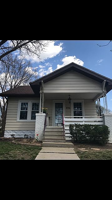 2nd image of 826 S 31st St
