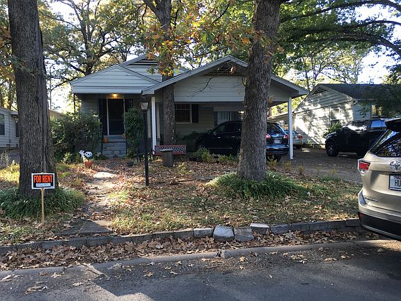 4th image of 2808 N Grant St