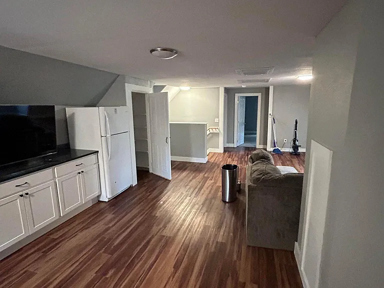 43 Hillcrest Rd #5 — Photo 7