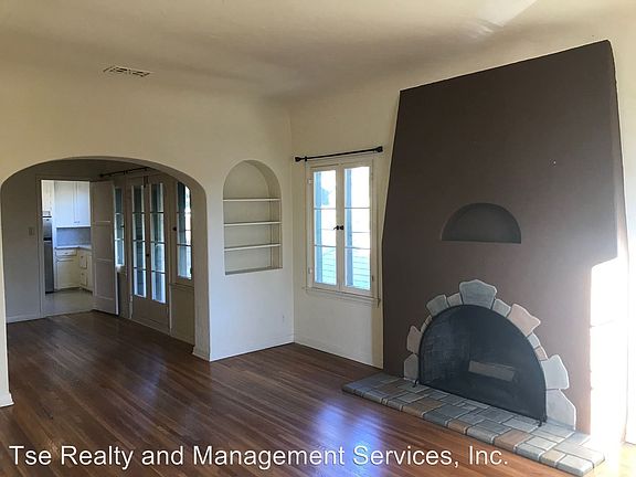 4th image of 697 Mira Monte Pl APT C
