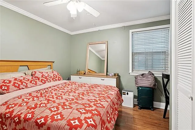 3226 Palmyra St — Photo 8