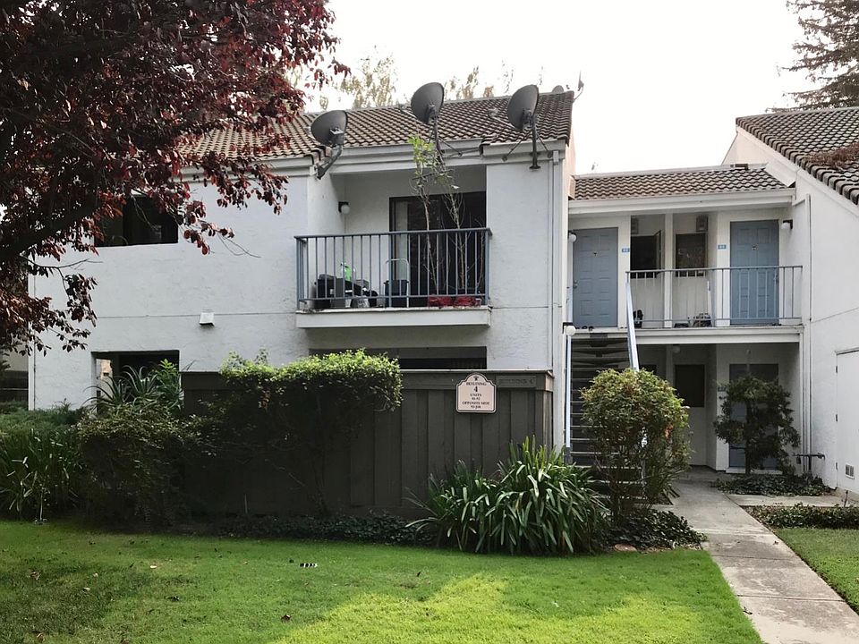 1st image of 1055 N Capitol Ave APT 81