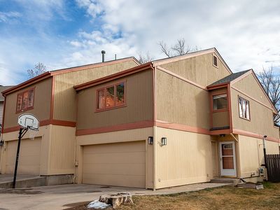 3726 Old Lodge Rd, Glenwood Springs, CO, 81601