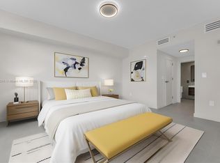 140 S Dixie Hwy APT 735, Hollywood, FL 33020