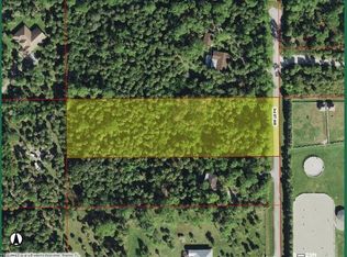 3rd St NW, Naples, FL 34120