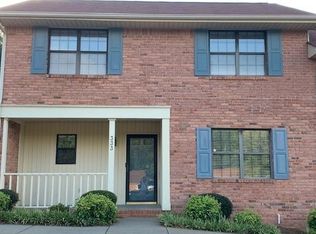 333 Mount Vernon Dr #2, Calhoun, GA 30701