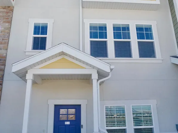 334 N 750 E, Vineyard, UT 84059