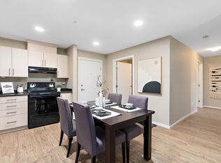 Riverstone Apartments, Saint Albert, AB T8N 7Y3