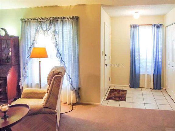 2nd image of 1842 Tumbleweed Ct