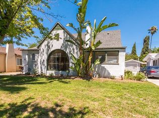 3521 Bandini Ave, Riverside, CA 92506