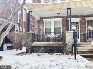 614 Wynnewood Rd, Philadelphia, PA 19151