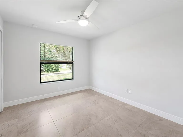 11251 Dean St #53 — Photo 17