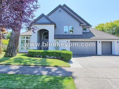 14919 NE 11th St, Vancouver, WA, 98684