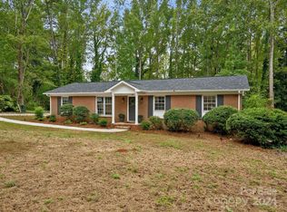 24 Southbrook Dr, York, SC 29745