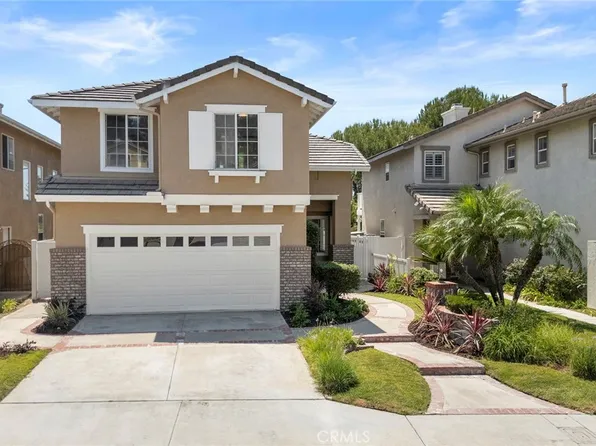 1023 S Brianna Way, Anaheim, CA 92808