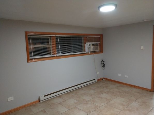730 Bellwood Ave APT 1W