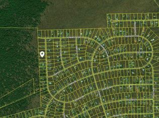 1006 Sassafras Rd, Albrightsville, PA 18210