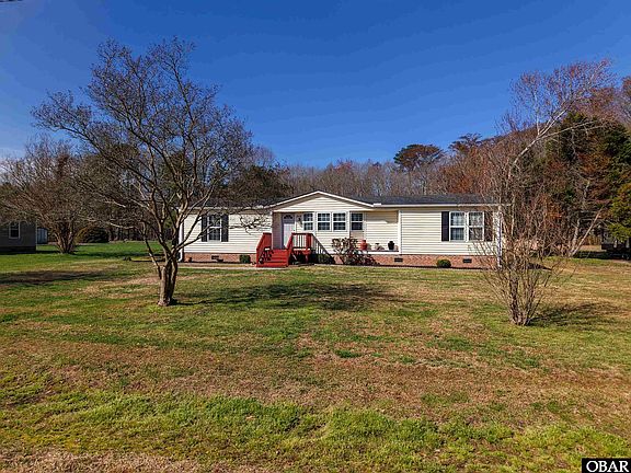 2nd image of 504 Timothy Dr Lot 19