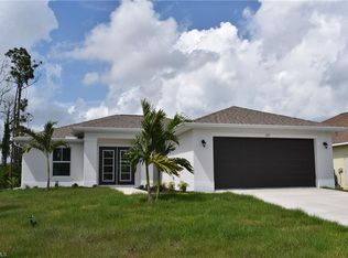 120 Britt Rd, Rotonda West, FL 33947