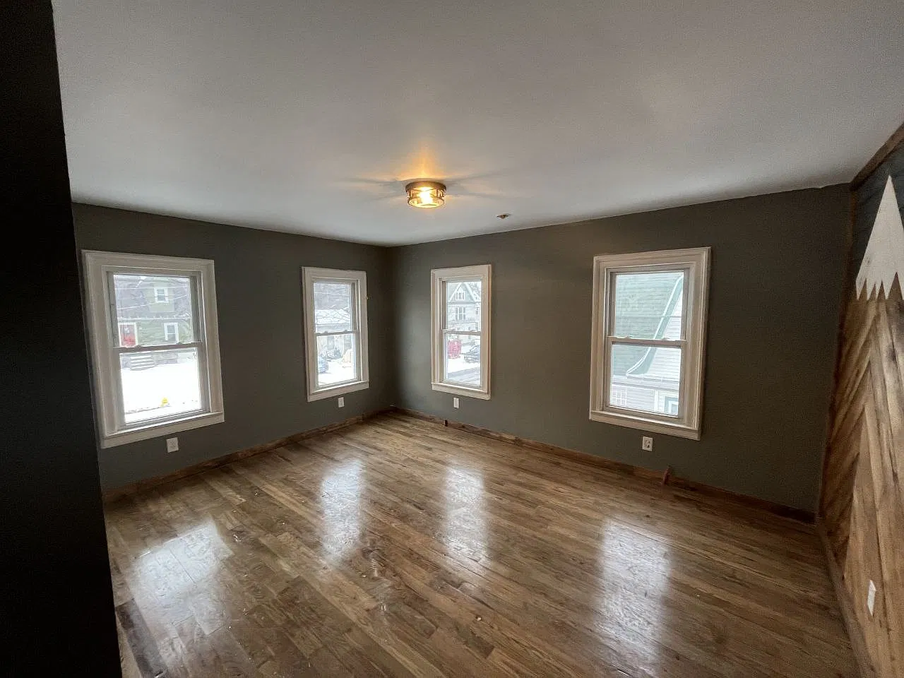 8389 Seneca Street- Interlaken — Photo 3