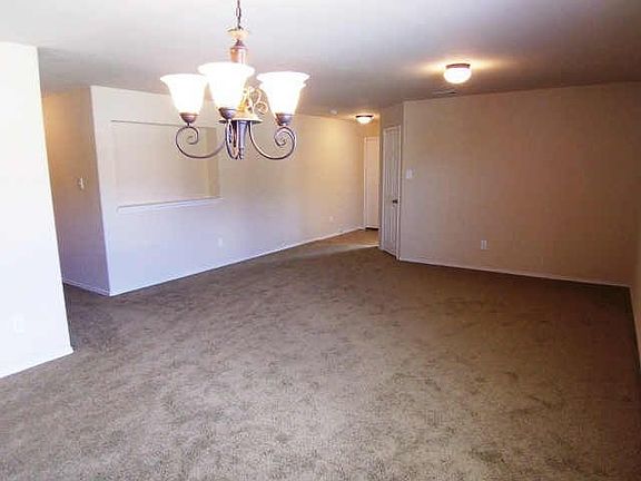 4th image of 12990 Michelle Dr