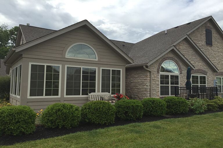 1st image of 9275 Elizabeth Ln