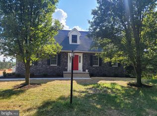 4301 Plumer Ave, Baltimore, MD 21236