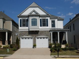 5689 Tower Hill Cir, Alexandria, VA 22315