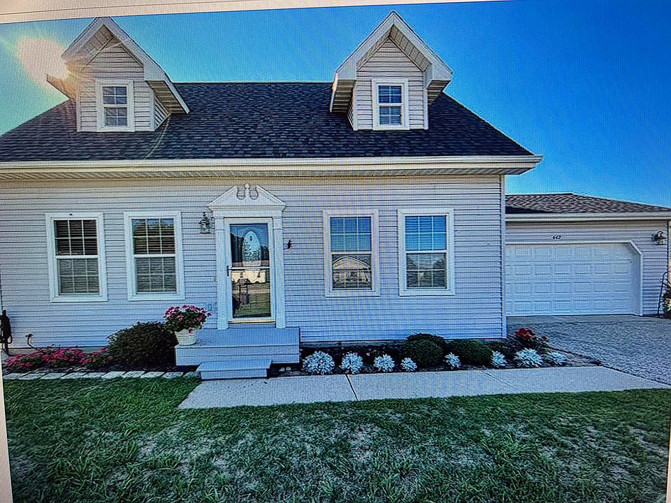 2nd image of 642 Krystal Meadow Ln