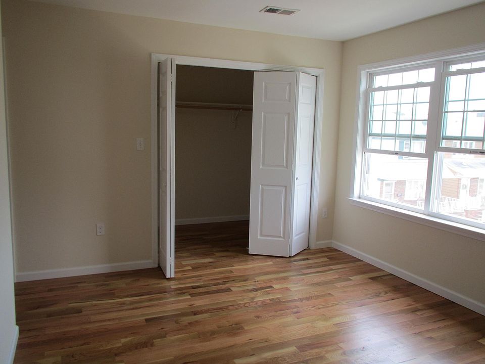 2nd image of (Undisclosed Address)