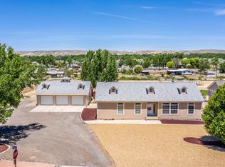 1 Road 5513, Bloomfield, NM 87413