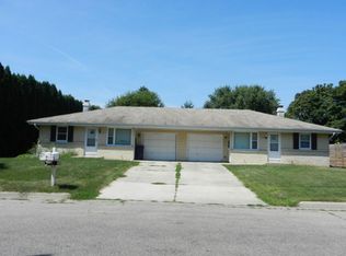 1913-15 Ontario Dr #1913, Janesville, WI 53545