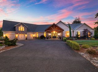 1106 SE 187th Ave, Vancouver, WA