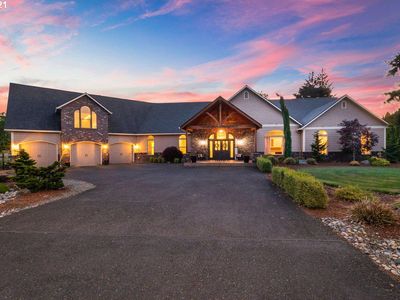 1106 SE 187th Ave, Vancouver, WA, 98683