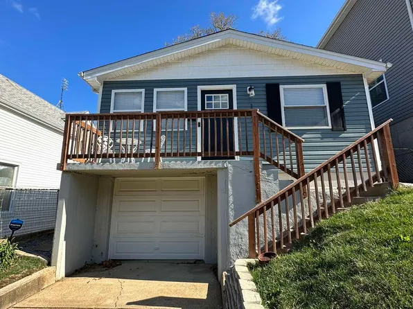 1534 Fairmount Ave, Saint Louis, MO 63139