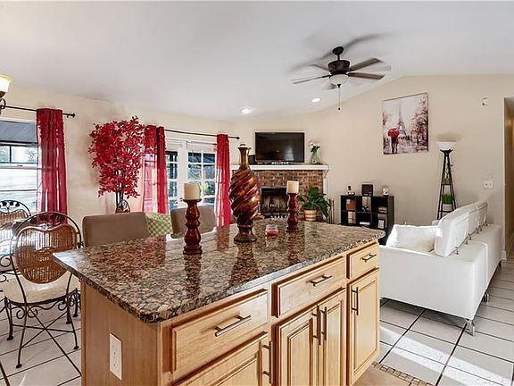 4th image of 5309 Renoir Dr