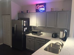 9546 Cherry Blossom Ter, Boynton Beach, FL 33437