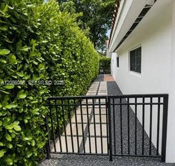 614 San Juan Dr #614 — Photo 26