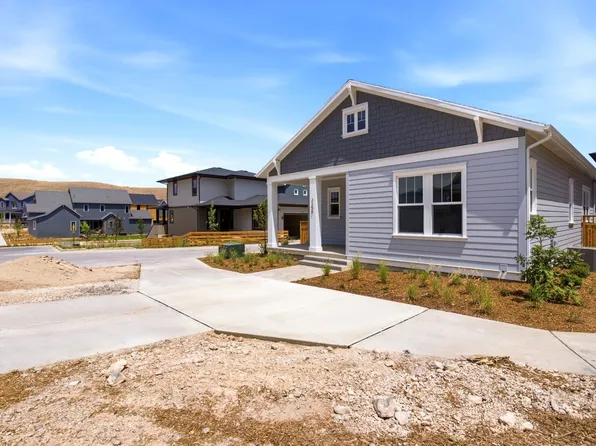 7256 S Ramble Rd, West Jordan, UT 84081