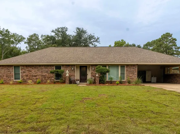 201 Sussex Dr, Monroe, LA 71203