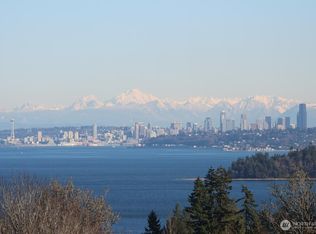 3188 Hinkley Rd SE, Pt Orchard, WA 98366