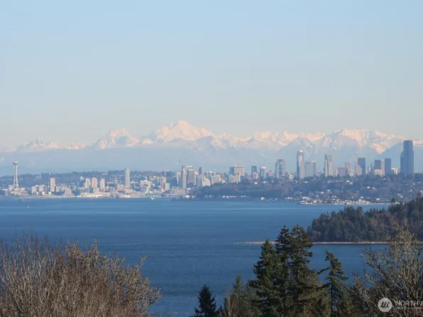 3188 Hinkley Road SE, Port Orchard, WA 98366