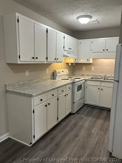 1 bed, 1.0 bath, 550 sqft, $899 — Photo 4