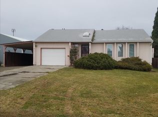 3518 6th St, Lewiston, ID 83501