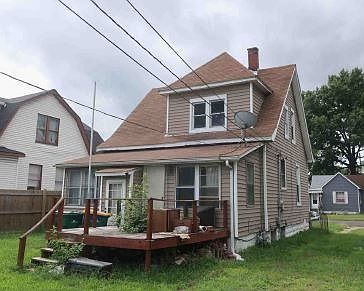 4th image of this home