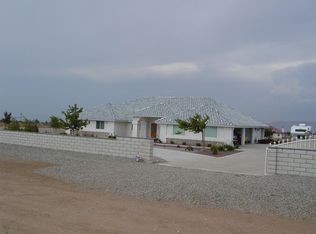 7175 Jargon St, Oak Hills, CA 92344