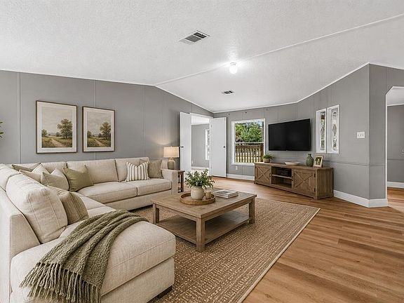 2nd image of 5012 S 66th St