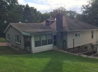 1149 Oregon Rd, Cortlandt Manor, NY 10567