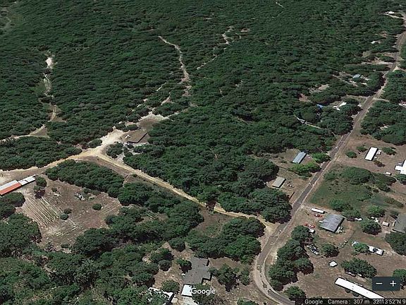 2nd image of 1489 County Road 3413