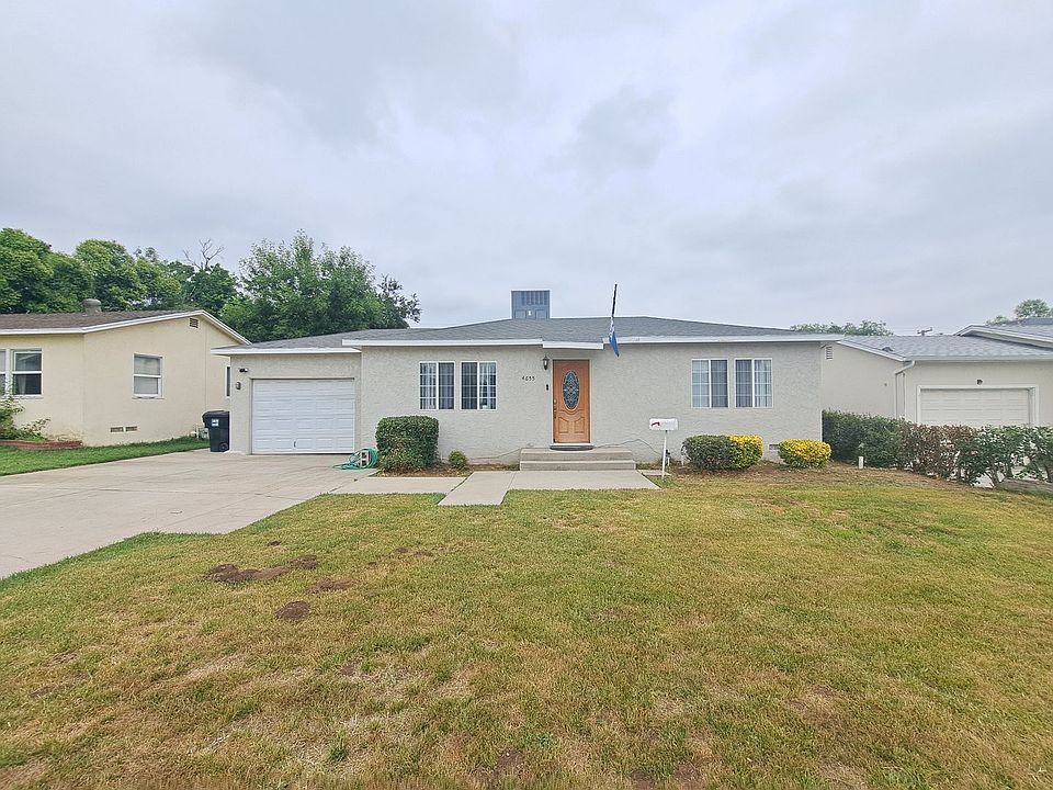 1st image of 4655 N Mayfield Ave